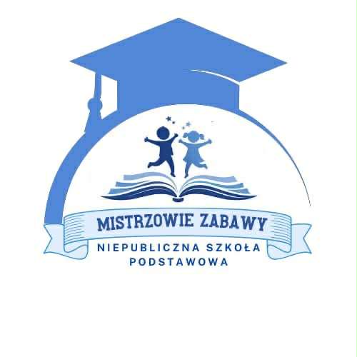 NSP MISTRZOWIE ZABAWY
